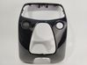 Consola central 554050H040