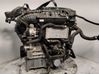 Motor MKB
