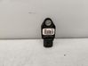 Sensor 898310H020