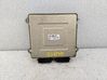Engine control unit/module ECU L82318881C
