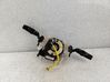 Airbag slip ring squib (SRS ring) CC6817E675