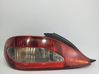 Rear/tail lights SINREF
