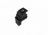 Alte unități/module de control 1J0959855