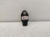 Sensor 898310H040