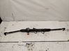 Steering rack NOTIENEREFERENCIA