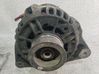 Alternador 0123310054