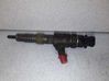 Inyector de combustible 870692