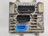 Unidad de control/módulo ECU del motor 55489277