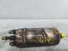 Kraftstoffpumpe im Tank 0580464076