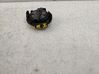 Sensor 5Q0959354