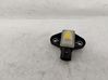 Sensor 5N0959354A