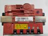 Módulo de fusible 911413505