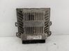 Engine control unit/module ECU 4BKBJ38AC