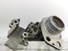 Engine mount bracket 7700434370