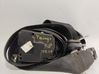 Cinturón trasero SIINREF