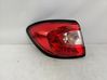 Luz trasera/de freno 265558548R
