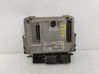 Unidad de control/módulo ECU del motor 9676833080