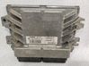 Unitate control motor/modul ECU 8200483732
