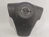 Airbag porte avant 964408277