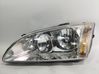 Scheinwerfer 084311169L