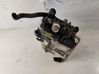 Motor/activador trampilla del aire acondicionado (A/C) 4E0910105A