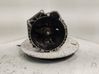 Manuaalinen 5-portainen vaihdelaatikko 