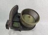 Motor/activador trampilla del aire acondicionado (A/C) SINREF