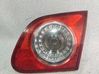 Luz trasera/de freno 3C5945094C