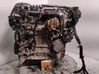 Motor 8HR