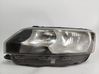 Faro delantero/faro principal 5JB941015