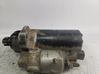 Motor de arranque 02M911023P