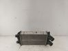 Radiador intercooler 9824792280