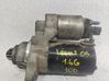 Motor de arranque 02T911023M