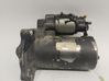 Starteris 670828
