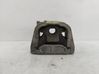 Engine mounting bracket HM3060M02