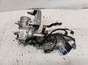 Steering wheel 54086366A