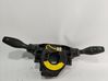 Airbag slip ring squib (SRS ring) 8A6T13N064BG