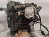 Motor 9H05