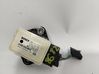 Sensor 9664661580