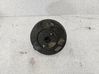 Servo-frein BV612B195AD