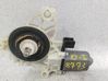 Motor de la ventana/luna de ventilación A0009065806