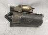 Motor de arranque D7R26