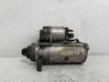 Motor de arranque 02A911024B