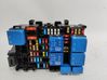 Fuse module 63570069