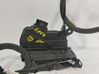 Cerradura de puerta trasera 805027072R