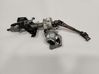 Steering wheel 488104557RA