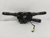 Airbag slip ring squib (SRS ring) 25540638RF