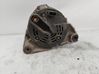 Alternador 2541962A