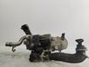 Клапан EGR PLH19206A