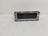 Pantalla/monitor/visor 967619828000